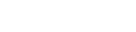 WebHostingBenchmark Community